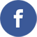 Facebok Sushi Chef