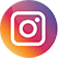 Instagram Sushi Chef