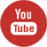 Youtube Sushi Chef